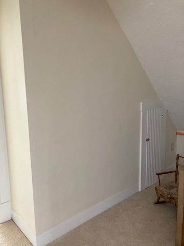 54A Saunders Street 3, North Andover, MA 01845