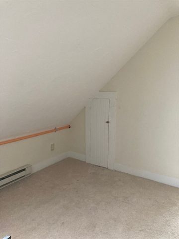 54A Saunders Street 3, North Andover, MA 01845