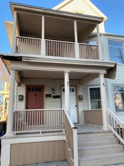 54A Saunders Street 3, North Andover, MA 01845