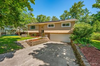 29W264 Lee Road, West Chicago, IL 60185