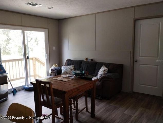 1826 SE 44th Place, Bushnell, FL 33513