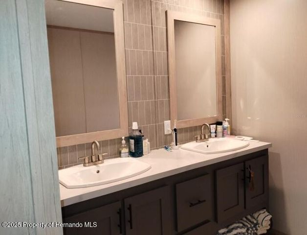 1826 SE 44th Place, Bushnell, FL 33513