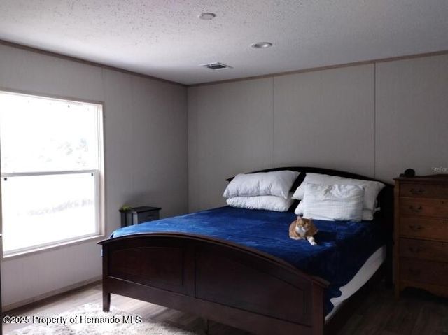 1826 SE 44th Place, Bushnell, FL 33513