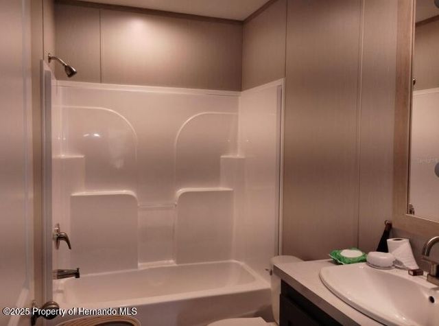 1826 SE 44th Place, Bushnell, FL 33513