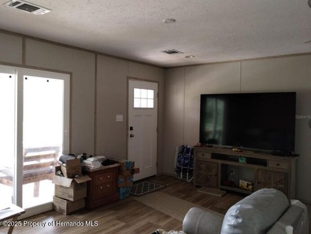 1826 SE 44th Place, Bushnell, FL 33513