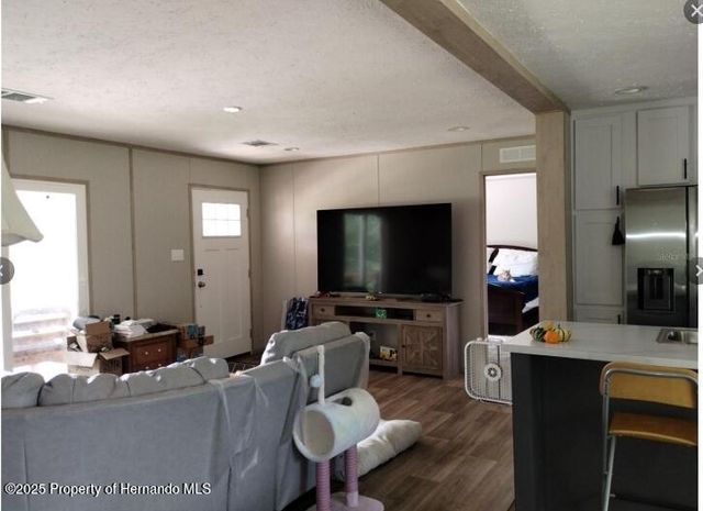 1826 SE 44th Place, Bushnell, FL 33513