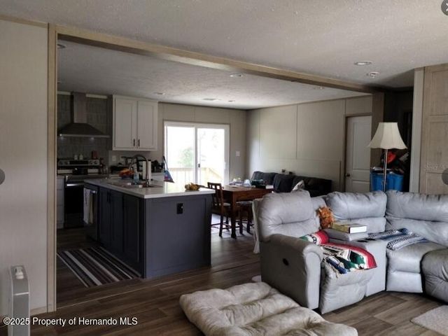 1826 SE 44th Place, Bushnell, FL 33513