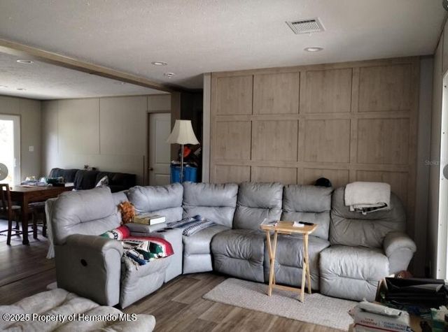 1826 SE 44th Place, Bushnell, FL 33513