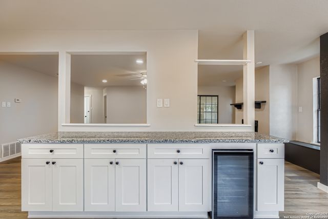 520 Marilyn, Schertz, TX 78154