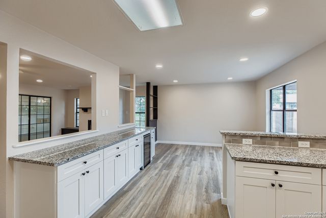 520 Marilyn, Schertz, TX 78154