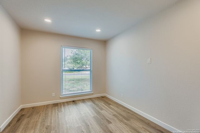 520 Marilyn, Schertz, TX 78154