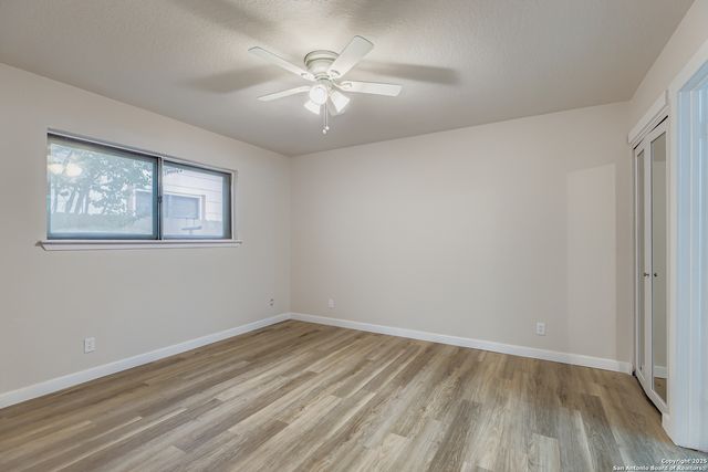 520 Marilyn, Schertz, TX 78154