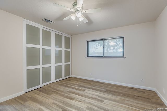 520 Marilyn, Schertz, TX 78154