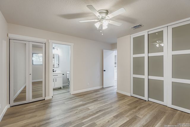 520 Marilyn, Schertz, TX 78154