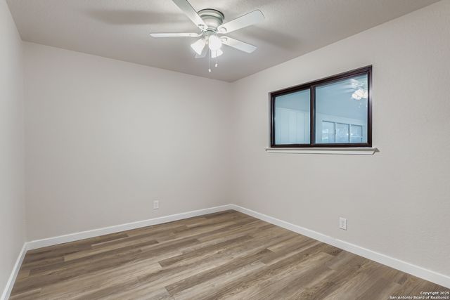 520 Marilyn, Schertz, TX 78154