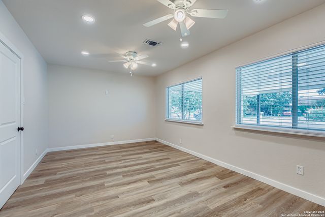 520 Marilyn, Schertz, TX 78154