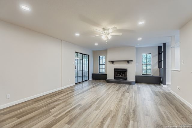 520 Marilyn, Schertz, TX 78154