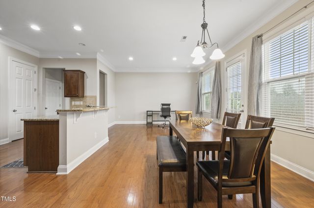 1204 Chapanoke Road, Raleigh, NC 27603