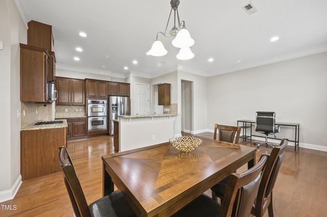 1204 Chapanoke Road, Raleigh, NC 27603