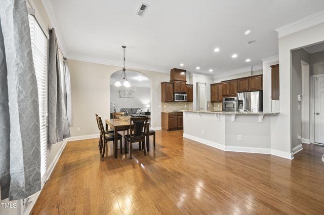 1204 Chapanoke Road, Raleigh, NC 27603