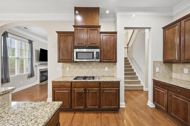 1204 Chapanoke Road, Raleigh, NC 27603