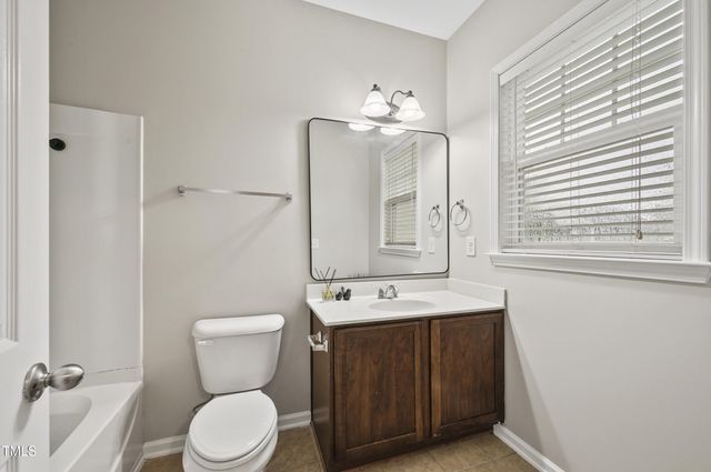 1204 Chapanoke Road, Raleigh, NC 27603