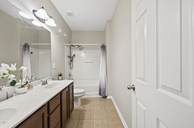 1204 Chapanoke Road, Raleigh, NC 27603