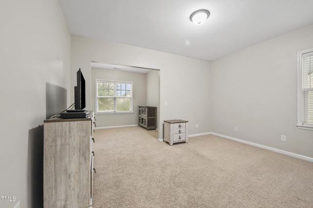 1204 Chapanoke Road, Raleigh, NC 27603
