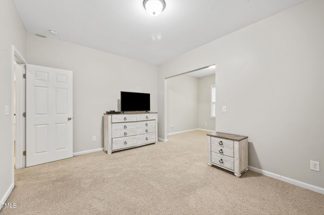 1204 Chapanoke Road, Raleigh, NC 27603