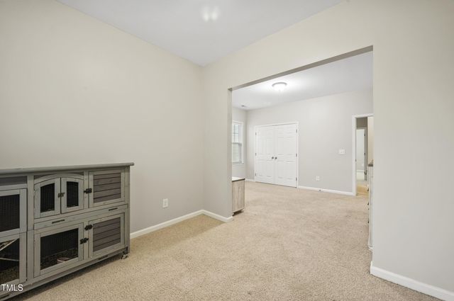 1204 Chapanoke Road, Raleigh, NC 27603