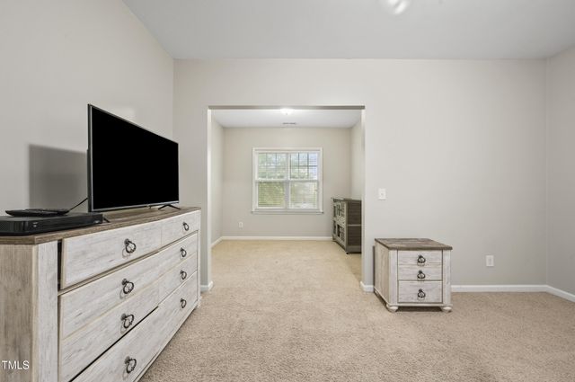 1204 Chapanoke Road, Raleigh, NC 27603