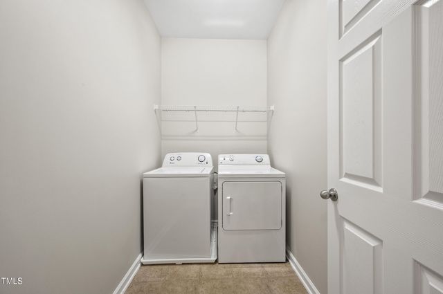 1204 Chapanoke Road, Raleigh, NC 27603