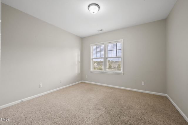 1204 Chapanoke Road, Raleigh, NC 27603
