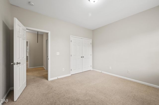 1204 Chapanoke Road, Raleigh, NC 27603
