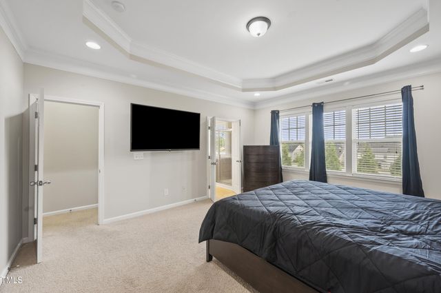 1204 Chapanoke Road, Raleigh, NC 27603