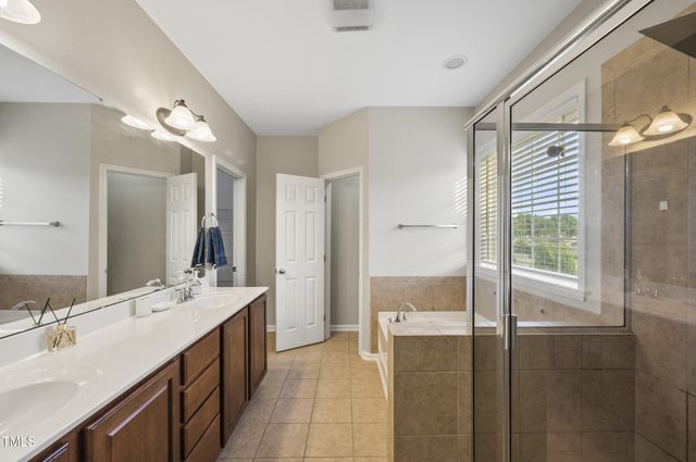 1204 Chapanoke Road, Raleigh, NC 27603