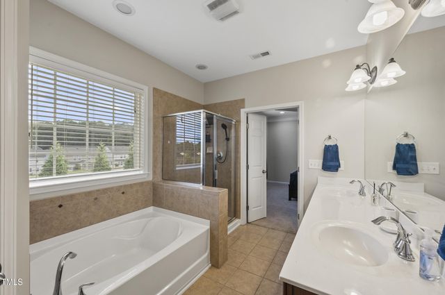 1204 Chapanoke Road, Raleigh, NC 27603