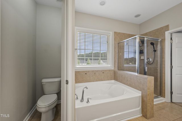 1204 Chapanoke Road, Raleigh, NC 27603