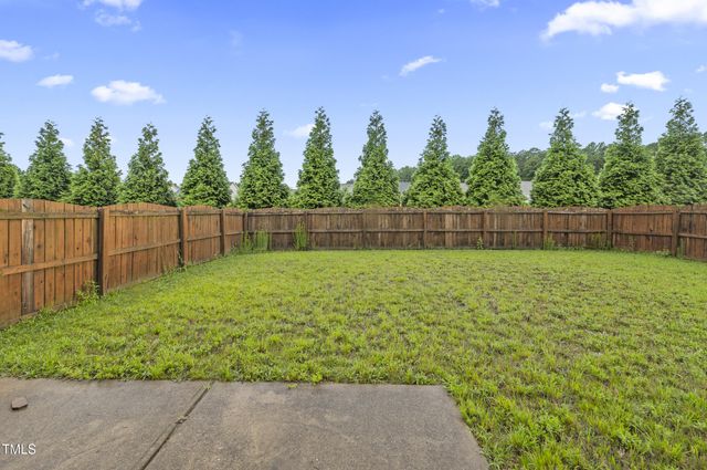 1204 Chapanoke Road, Raleigh, NC 27603
