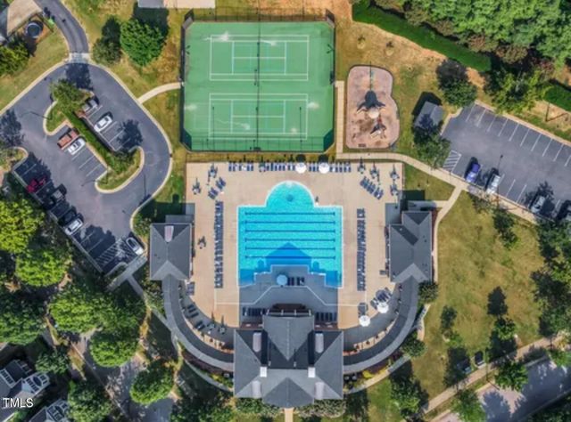 1204 Chapanoke Road, Raleigh, NC 27603