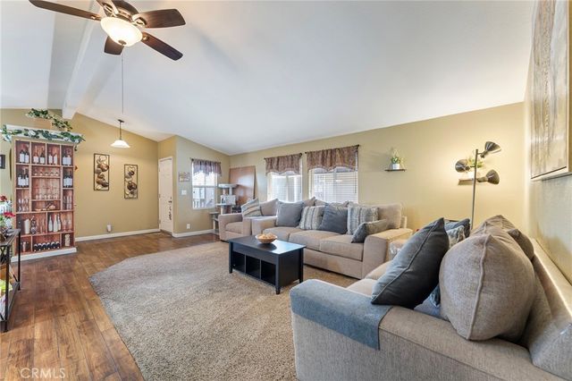 3701 Fillmore Street 32, Riverside, CA 92505