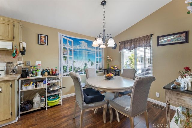 3701 Fillmore Street 32, Riverside, CA 92505