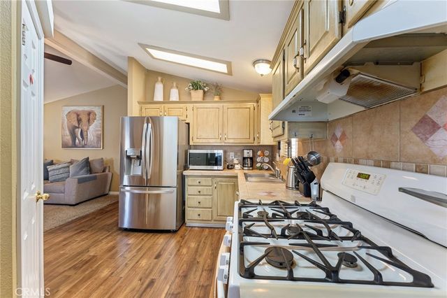 3701 Fillmore Street 32, Riverside, CA 92505