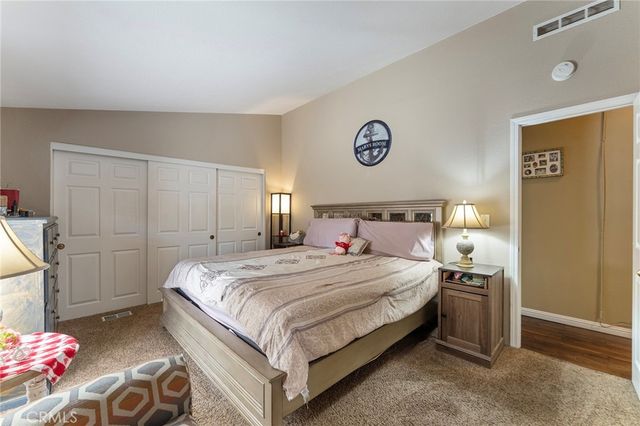 3701 Fillmore Street 32, Riverside, CA 92505