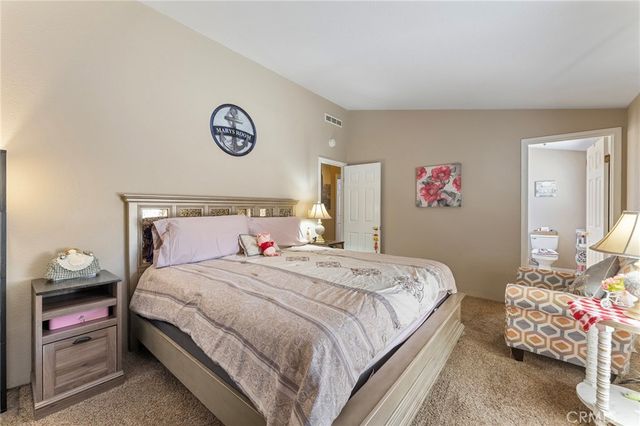 3701 Fillmore Street 32, Riverside, CA 92505