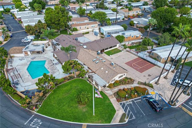 3701 Fillmore Street 32, Riverside, CA 92505