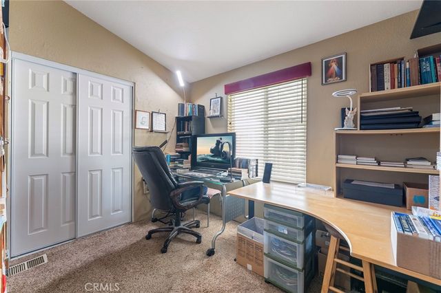 3701 Fillmore Street 32, Riverside, CA 92505