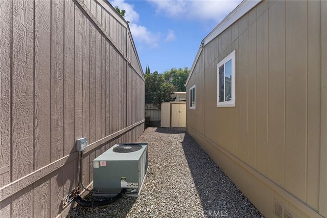 3701 Fillmore Street 32, Riverside, CA 92505