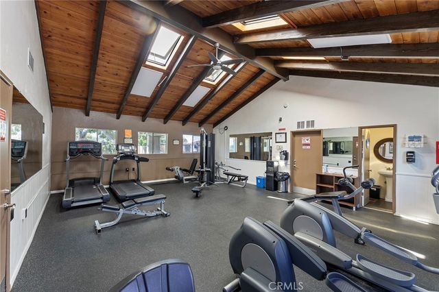 3701 Fillmore Street 32, Riverside, CA 92505