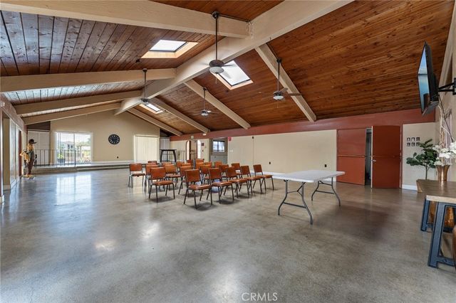 3701 Fillmore Street 32, Riverside, CA 92505